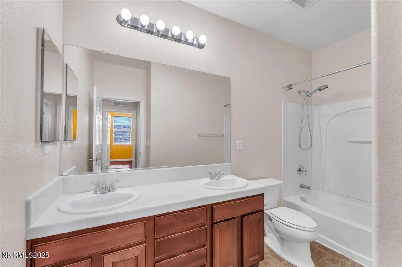 6513 Citori Drive, Sparks, NV 89436 Photo