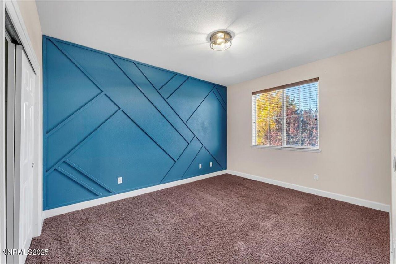 6513 Citori Drive, Sparks, NV 89436 Photo