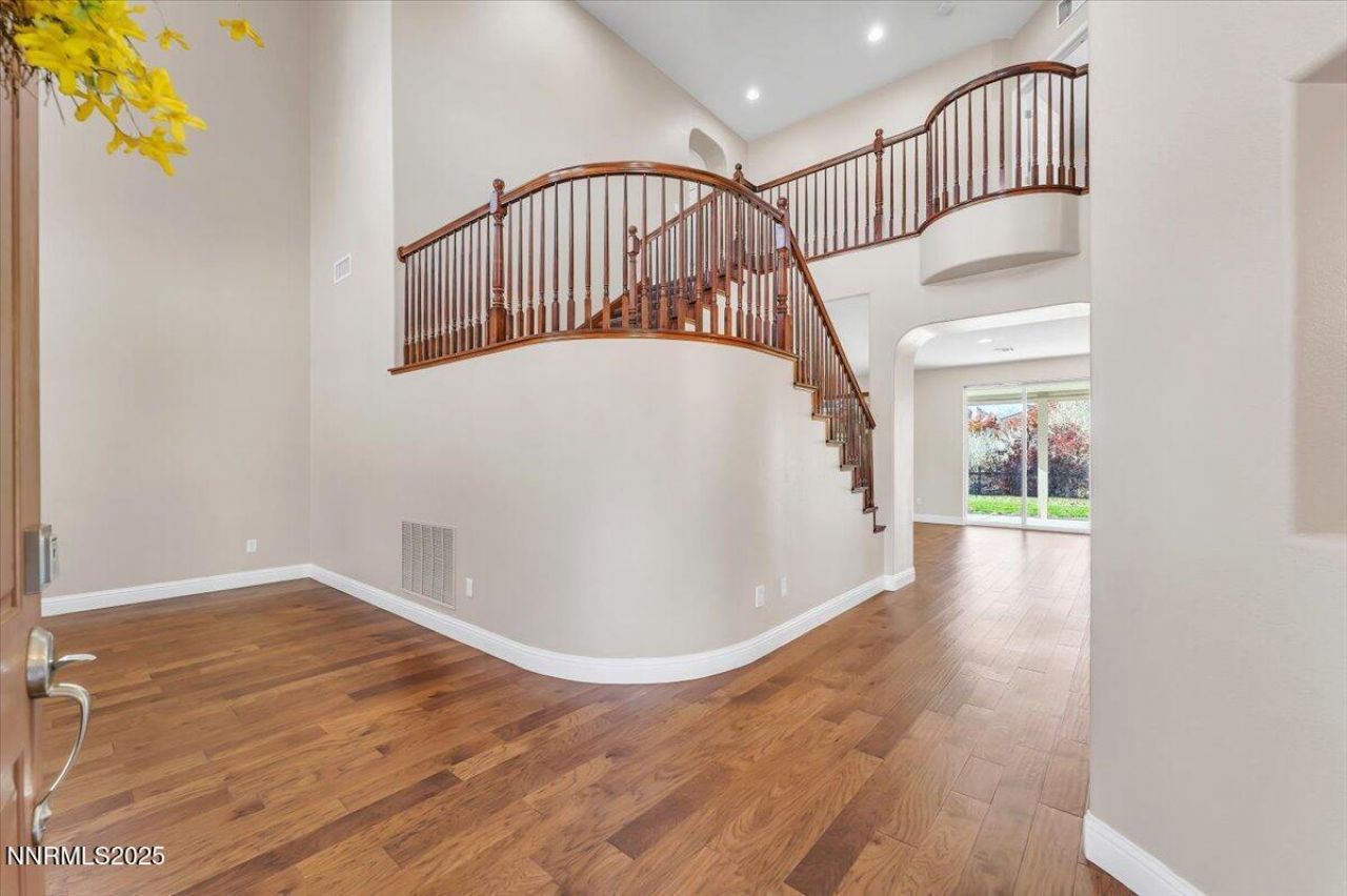 6513 Citori Drive, Sparks, NV 89436 Photo