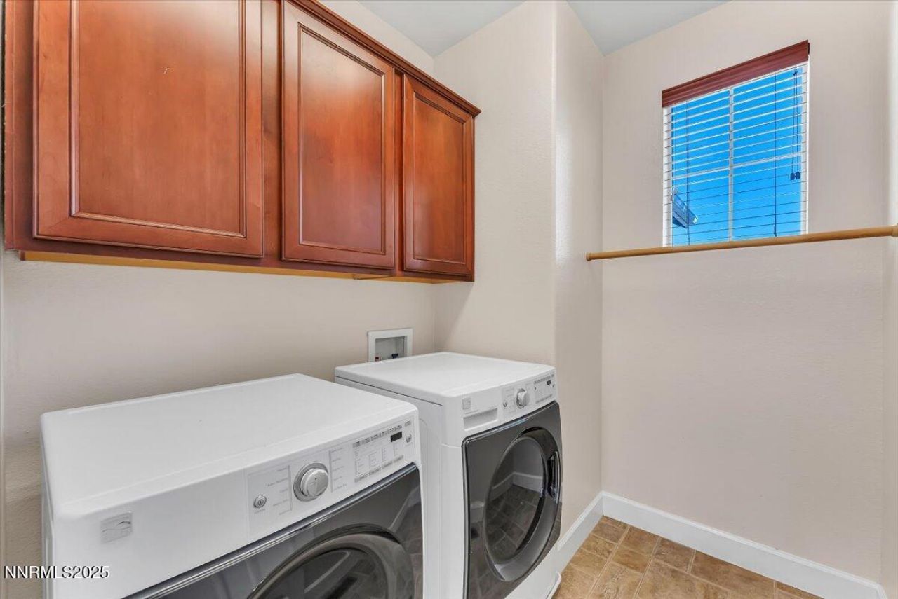 6513 Citori Drive, Sparks, NV 89436 Photo