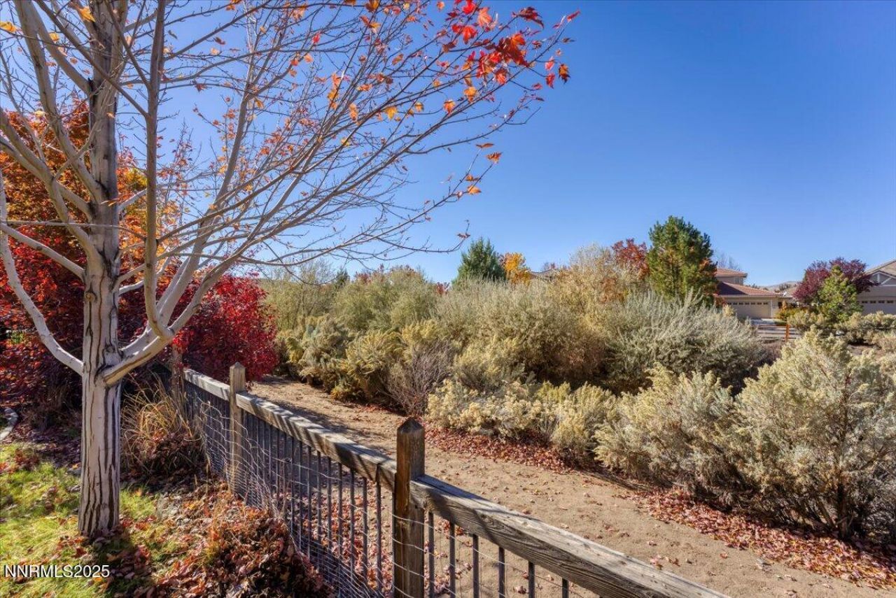 6513 Citori Drive, Sparks, NV 89436 Photo