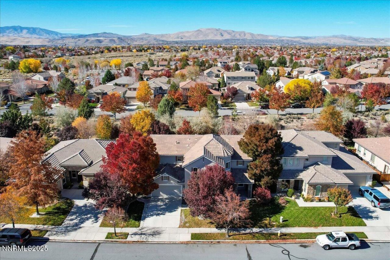 6513 Citori Drive, Sparks, NV 89436 Photo