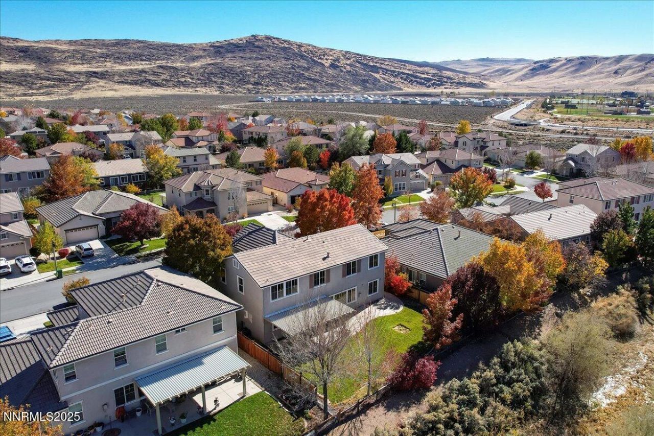 6513 Citori Drive, Sparks, NV 89436 Photo