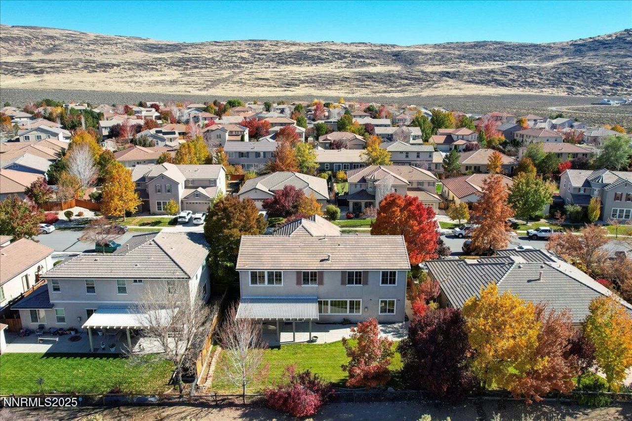 6513 Citori Drive, Sparks, NV 89436 Photo