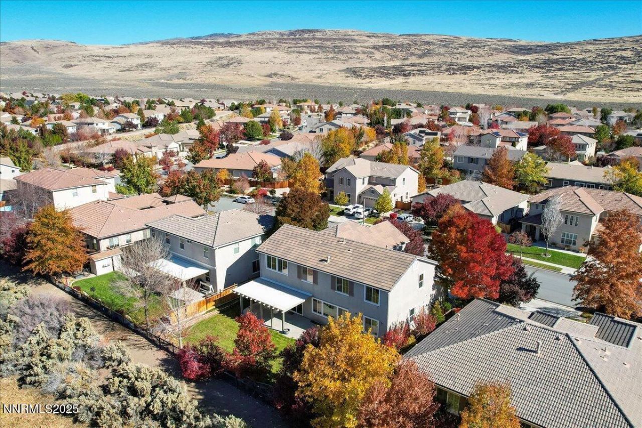 6513 Citori Drive, Sparks, NV 89436 Photo