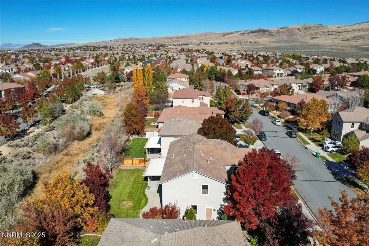 6513 Citori Drive, Sparks, NV 89436 Photo