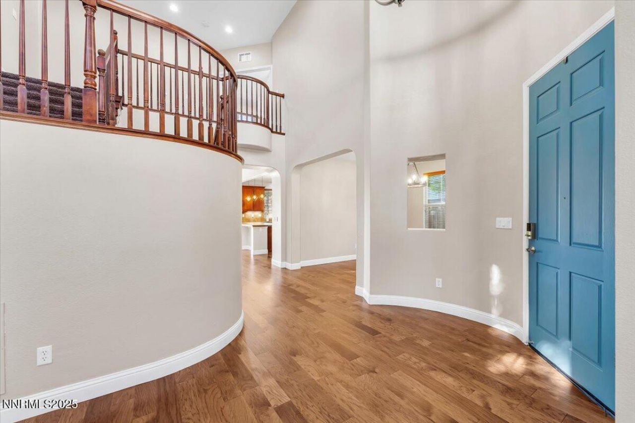 6513 Citori Drive, Sparks, NV 89436 Photo