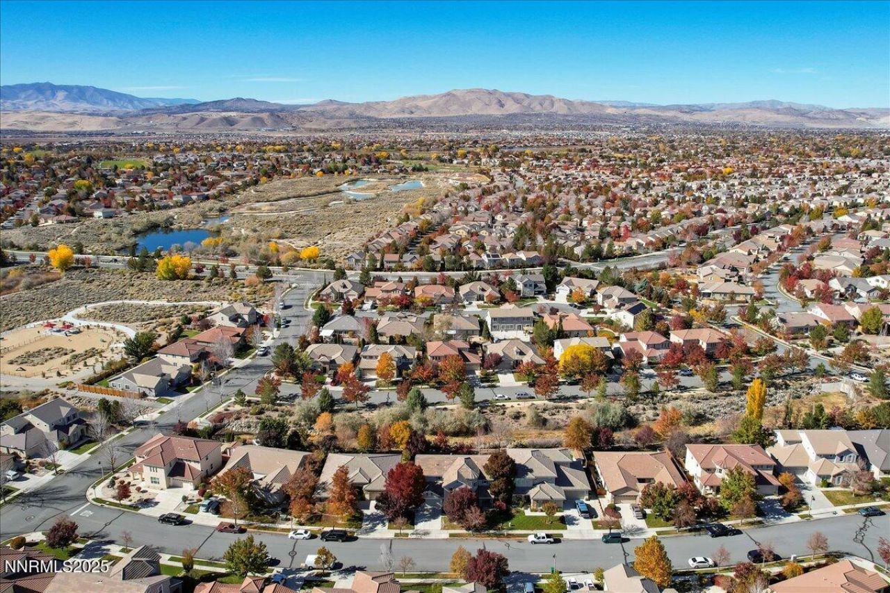 6513 Citori Drive, Sparks, NV 89436 Photo