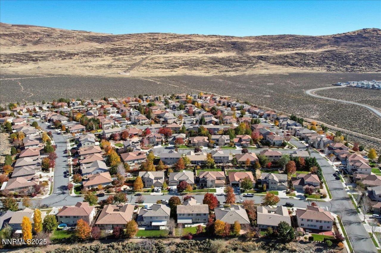 6513 Citori Drive, Sparks, NV 89436 Photo