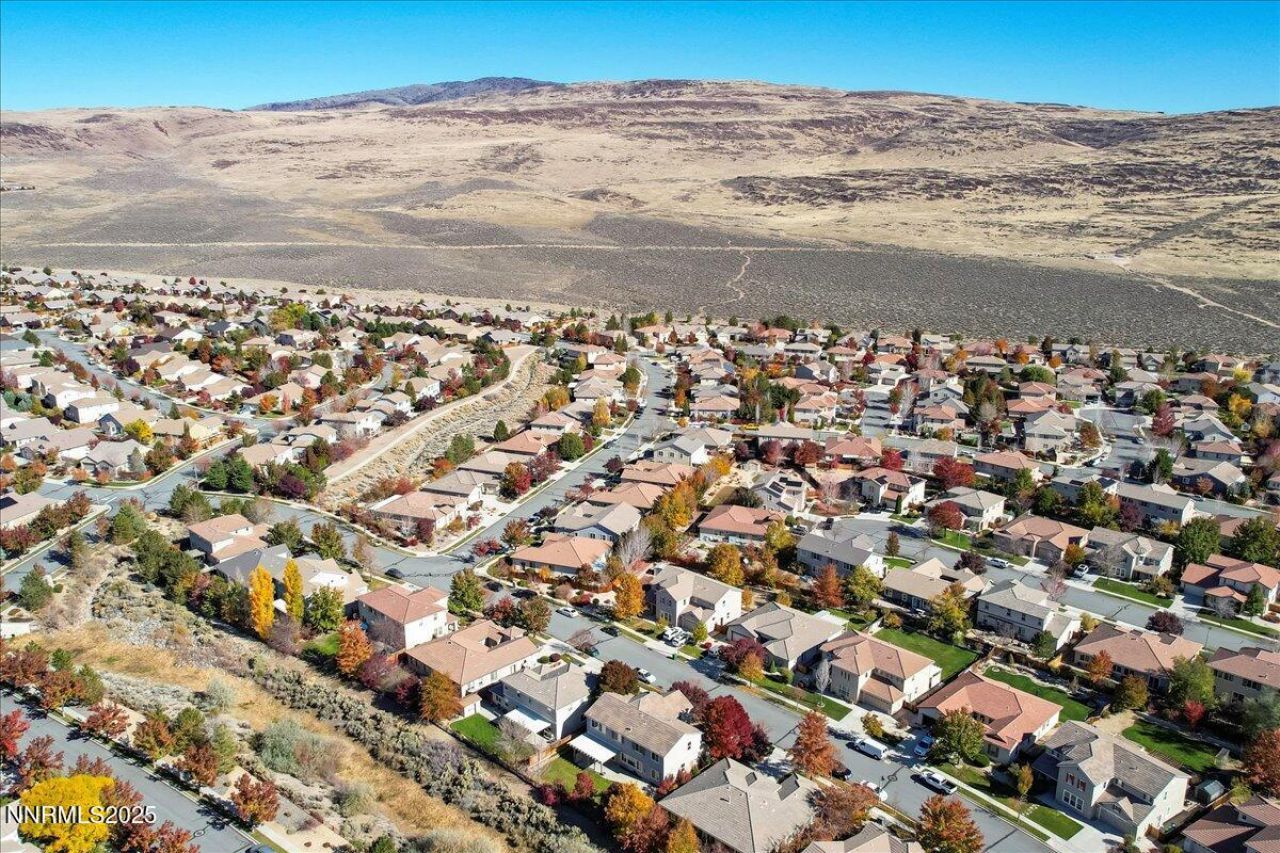 6513 Citori Drive, Sparks, NV 89436 Photo