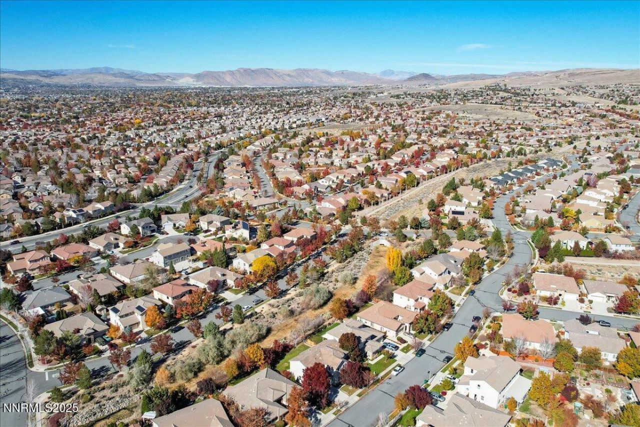 6513 Citori Drive, Sparks, NV 89436 Photo