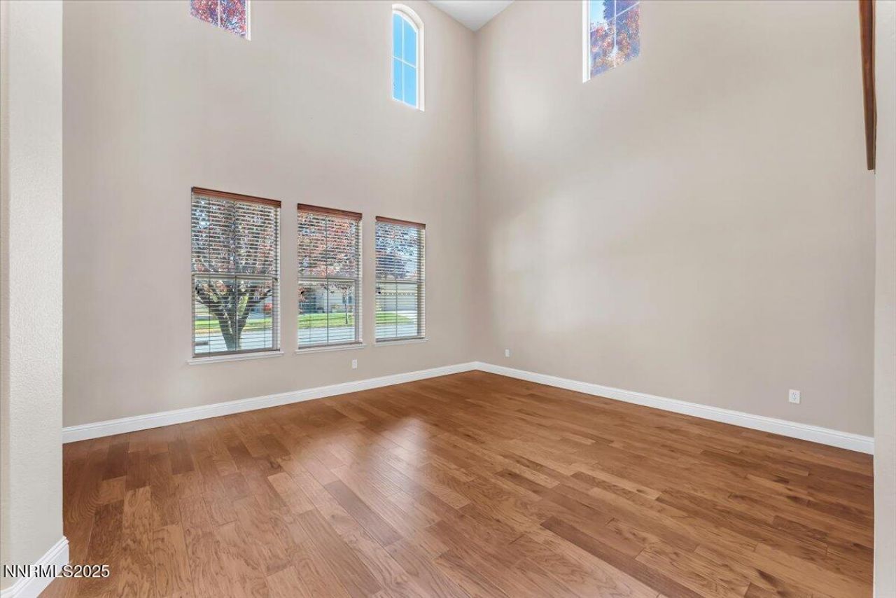 6513 Citori Drive, Sparks, NV 89436 Photo