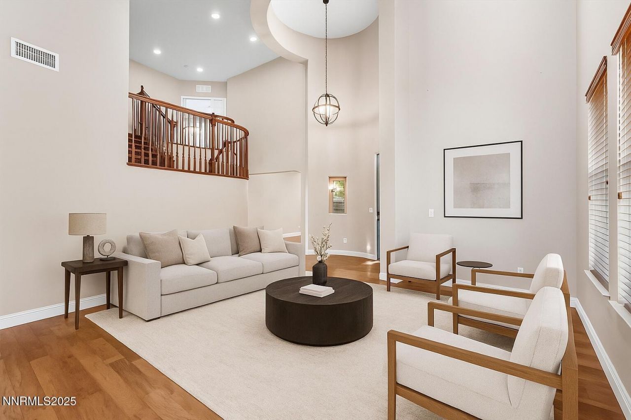 6513 Citori Drive, Sparks, NV 89436 Photo