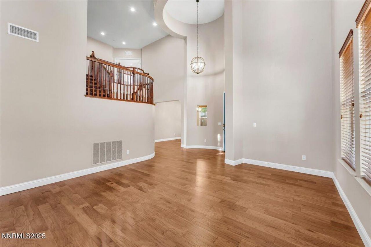 6513 Citori Drive, Sparks, NV 89436 Photo