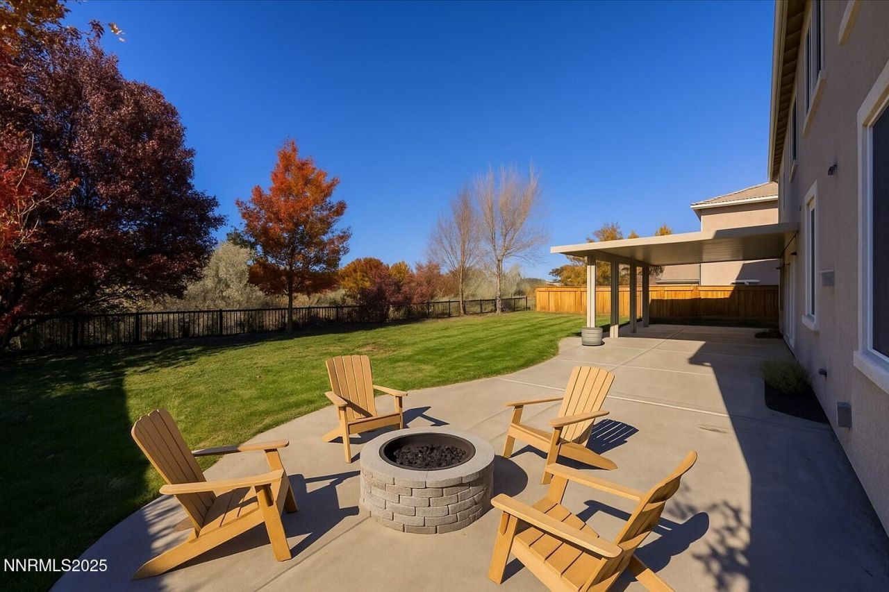 6513 Citori Drive, Sparks, NV 89436 Photo