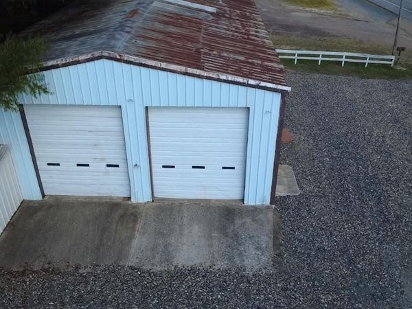3084 Hwy 71 S, Mena, AR 71953