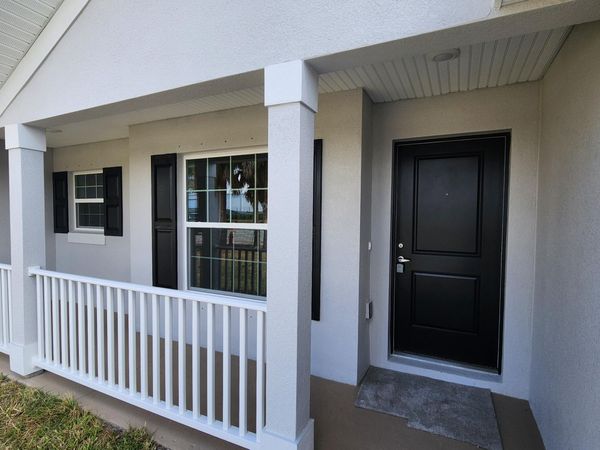 2049 SW Bayshore Boulevard, Port St. Lucie, FL 34984