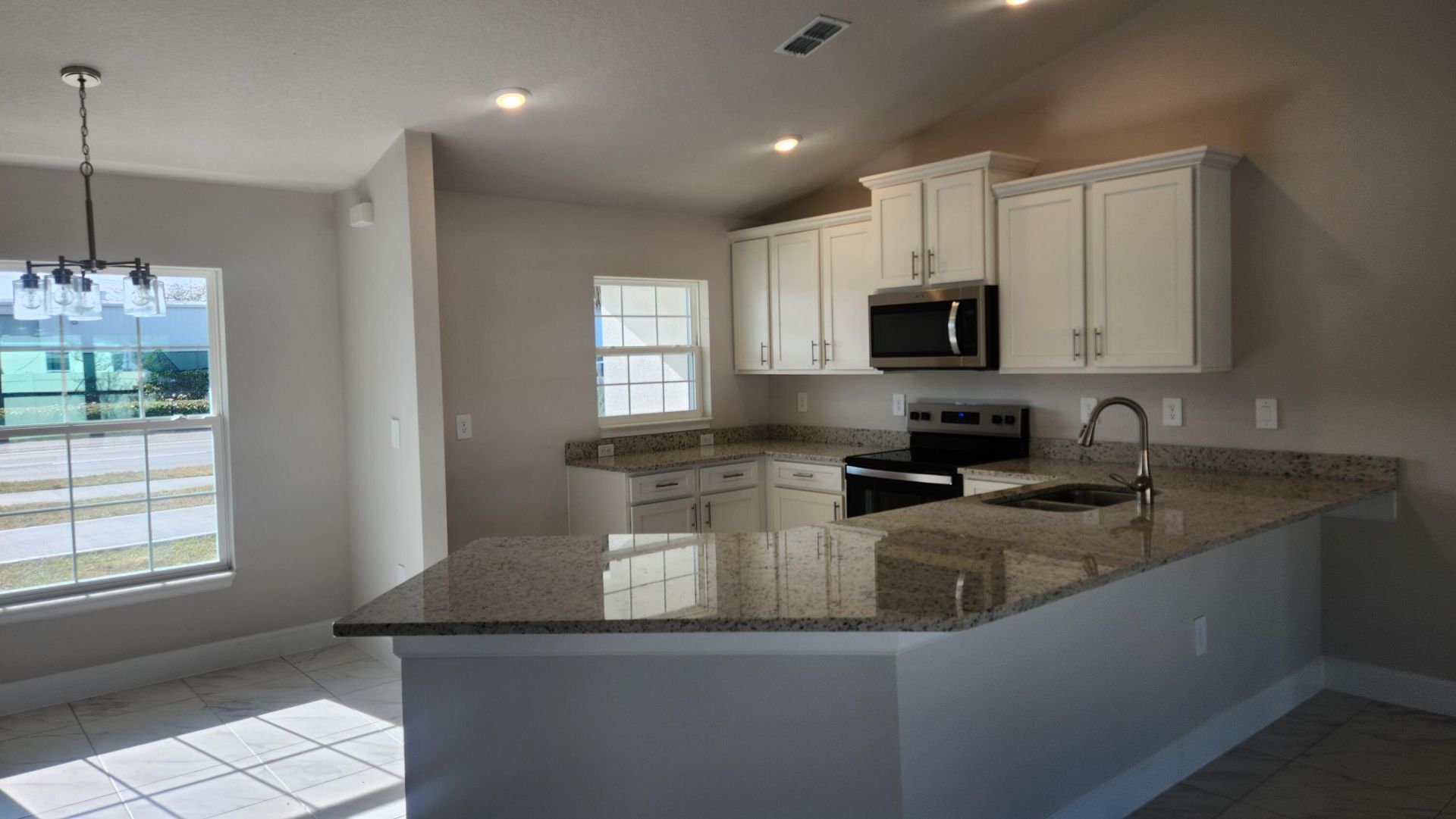 2049 SW Bayshore Boulevard, Port Saint Lucie, FL 34984 Photo