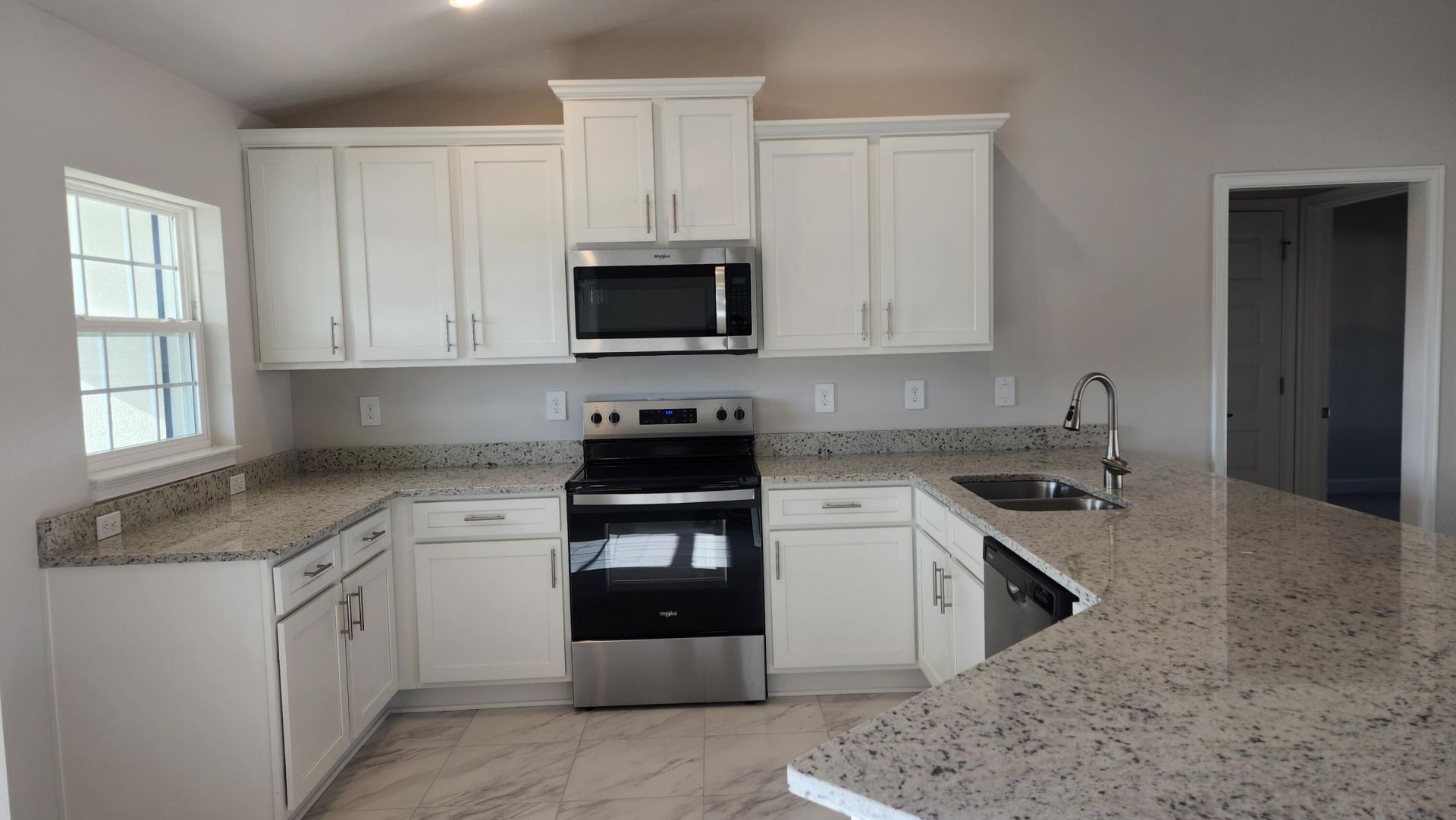 2049 SW Bayshore Boulevard, Port Saint Lucie, FL 34984 Photo