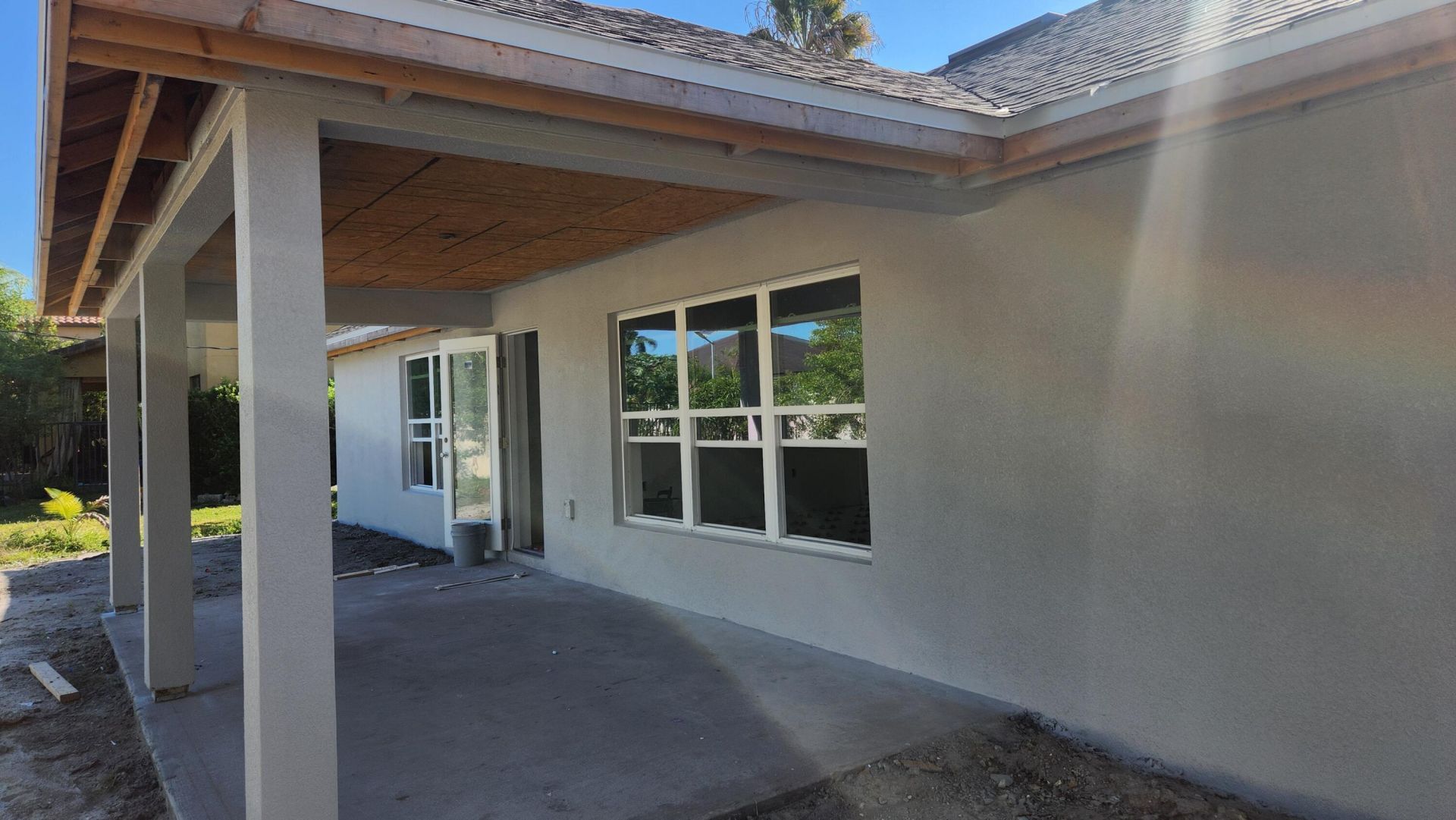 2049 SW Bayshore Boulevard, Port Saint Lucie, FL 34984 Photo