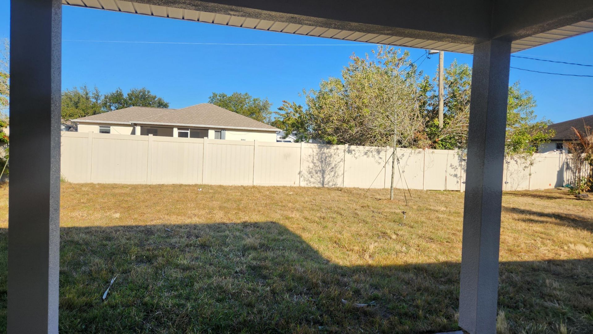 2049 SW Bayshore Boulevard, Port Saint Lucie, FL 34984 Photo