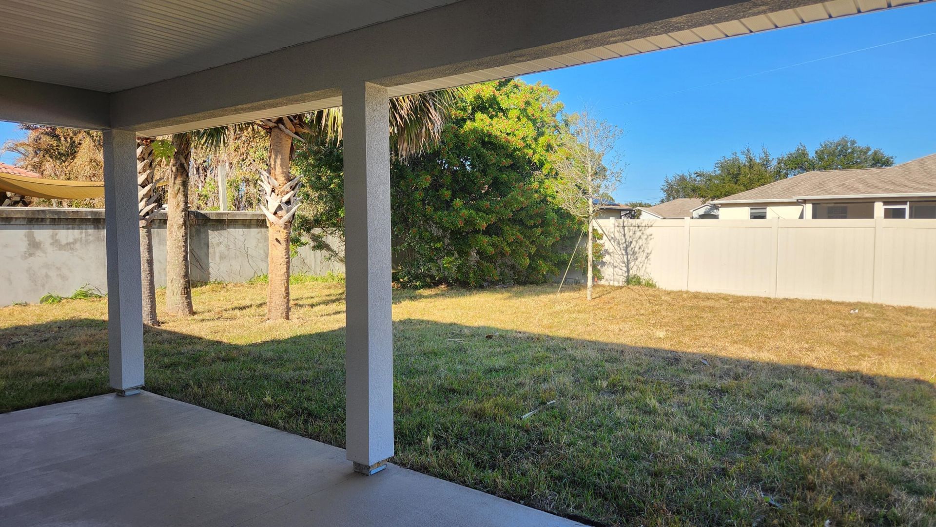 2049 SW Bayshore Boulevard, Port Saint Lucie, FL 34984 Photo