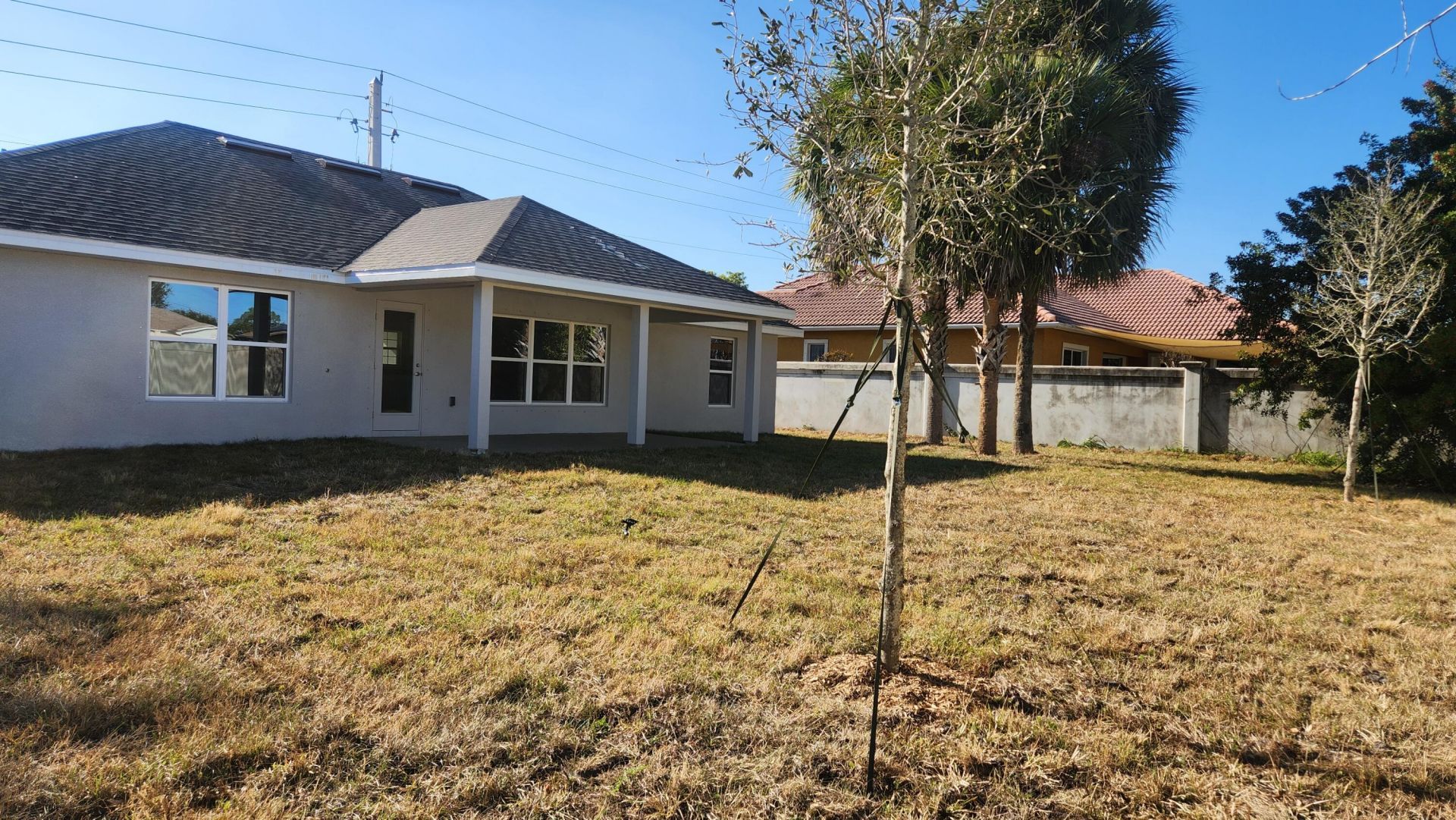 2049 SW Bayshore Boulevard, Port Saint Lucie, FL 34984 Photo