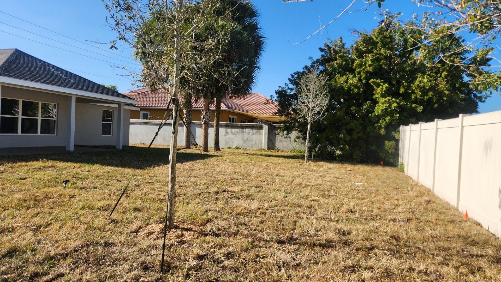 2049 SW Bayshore Boulevard, Port Saint Lucie, FL 34984 Photo