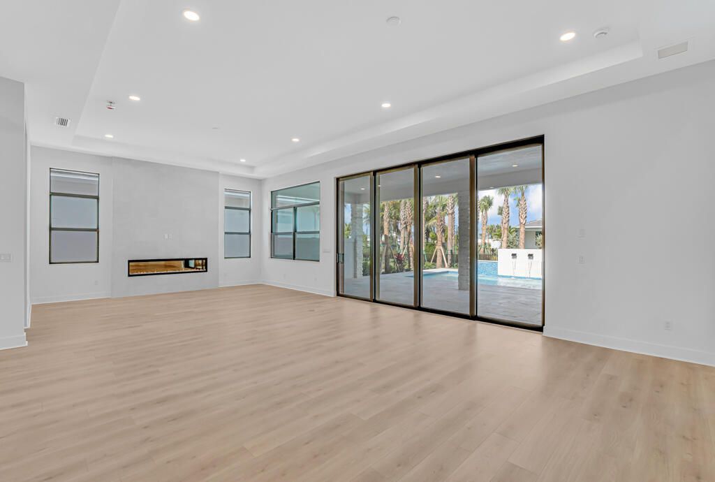 14015 Bastille Street, Palm Beach Gardens, FL 33412 Photo