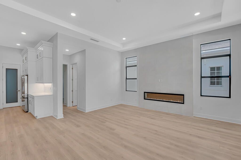 14015 Bastille Street, Palm Beach Gardens, FL 33412 Photo