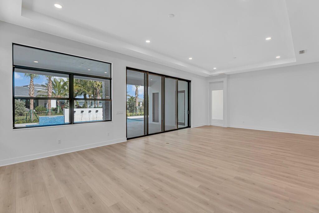 14015 Bastille Street, Palm Beach Gardens, FL 33412 Photo