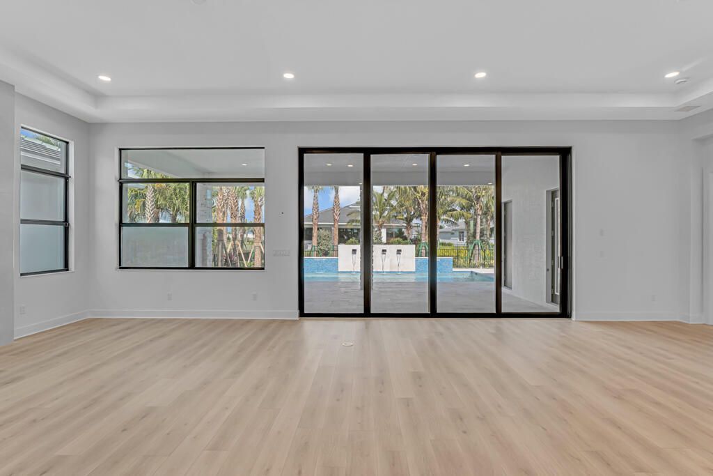 14015 Bastille Street, Palm Beach Gardens, FL 33412 Photo