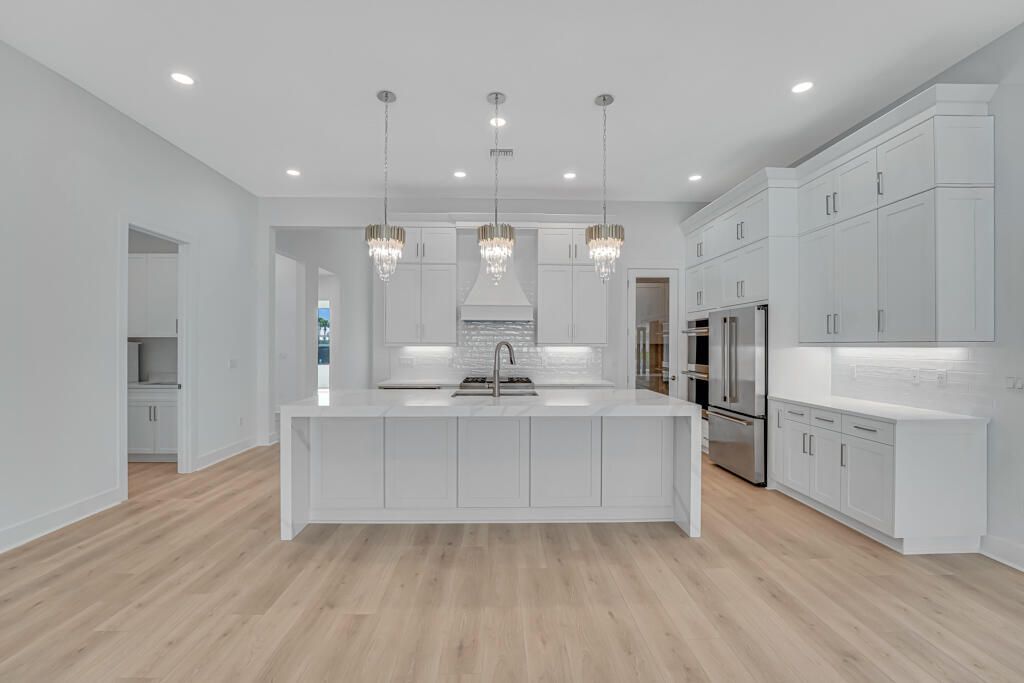 14015 Bastille Street, Palm Beach Gardens, FL 33412 Photo