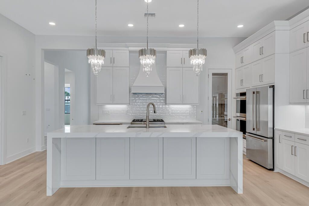 14015 Bastille Street, Palm Beach Gardens, FL 33412 Photo