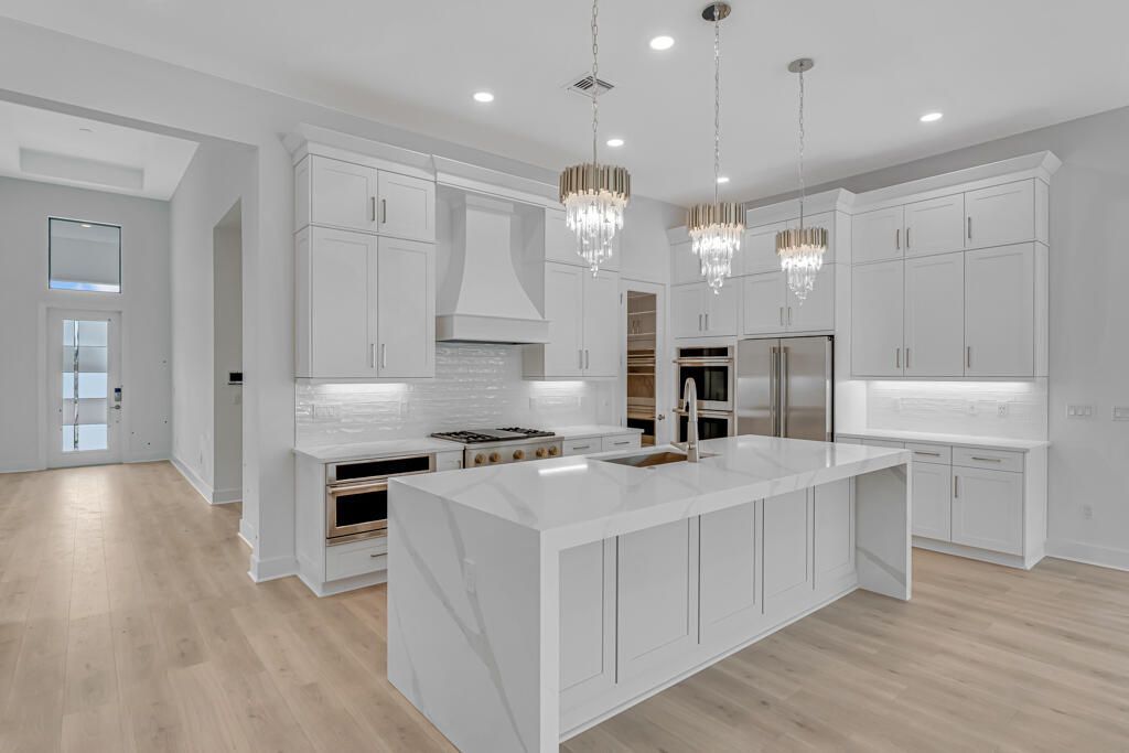 14015 Bastille Street, Palm Beach Gardens, FL 33412 Photo