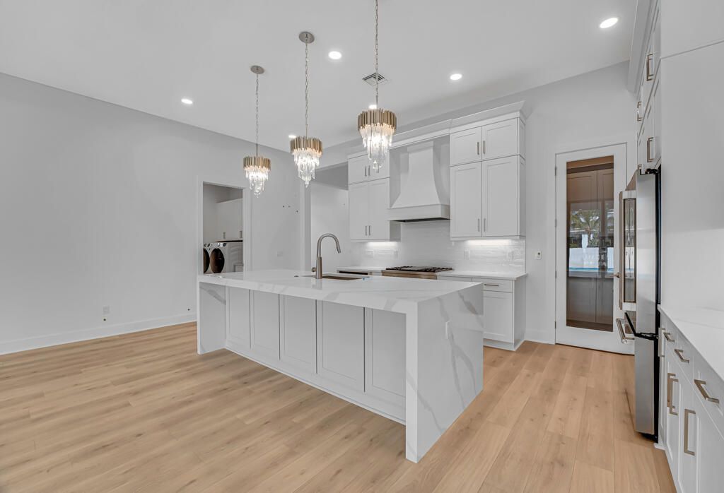 14015 Bastille Street, Palm Beach Gardens, FL 33412 Photo