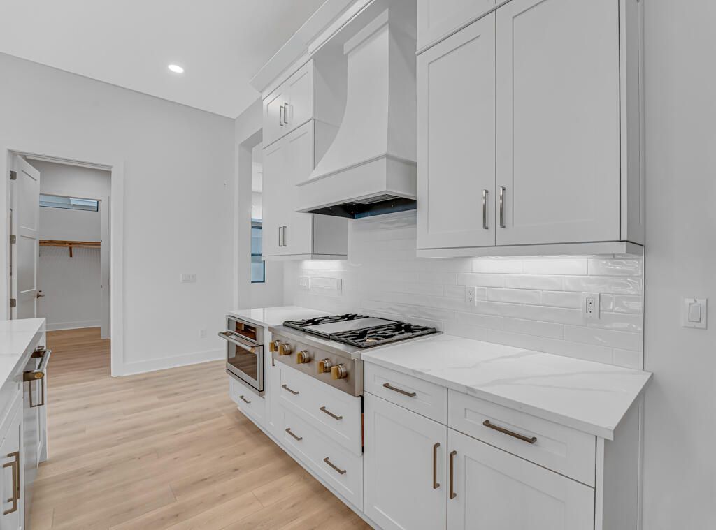 14015 Bastille Street, Palm Beach Gardens, FL 33412 Photo