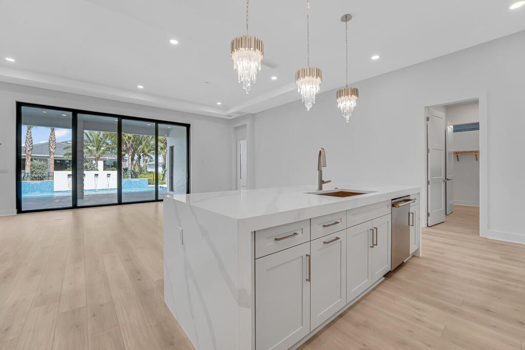 14015 Bastille Street, Palm Beach Gardens, FL 33412 Photo