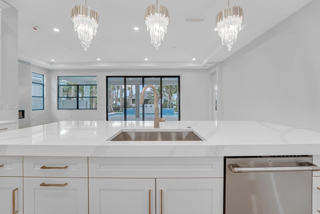 14015 Bastille Street, Palm Beach Gardens, FL 33412 Photo