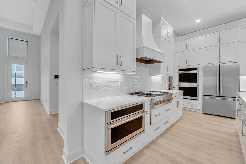 14015 Bastille Street, Palm Beach Gardens, FL 33412 Photo