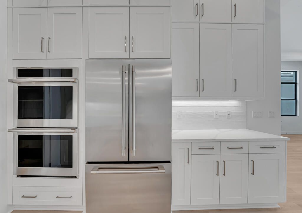 14015 Bastille Street, Palm Beach Gardens, FL 33412 Photo