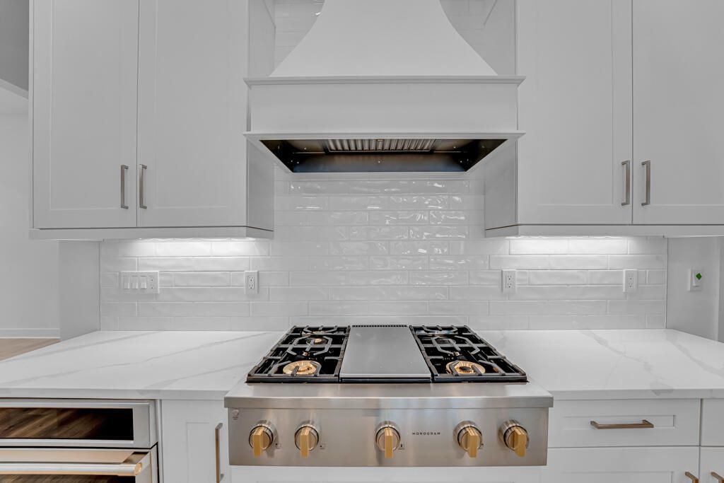 14015 Bastille Street, Palm Beach Gardens, FL 33412 Photo