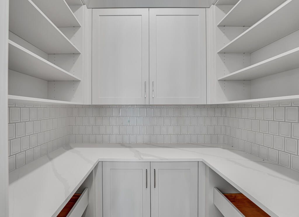 14015 Bastille Street, Palm Beach Gardens, FL 33412 Photo