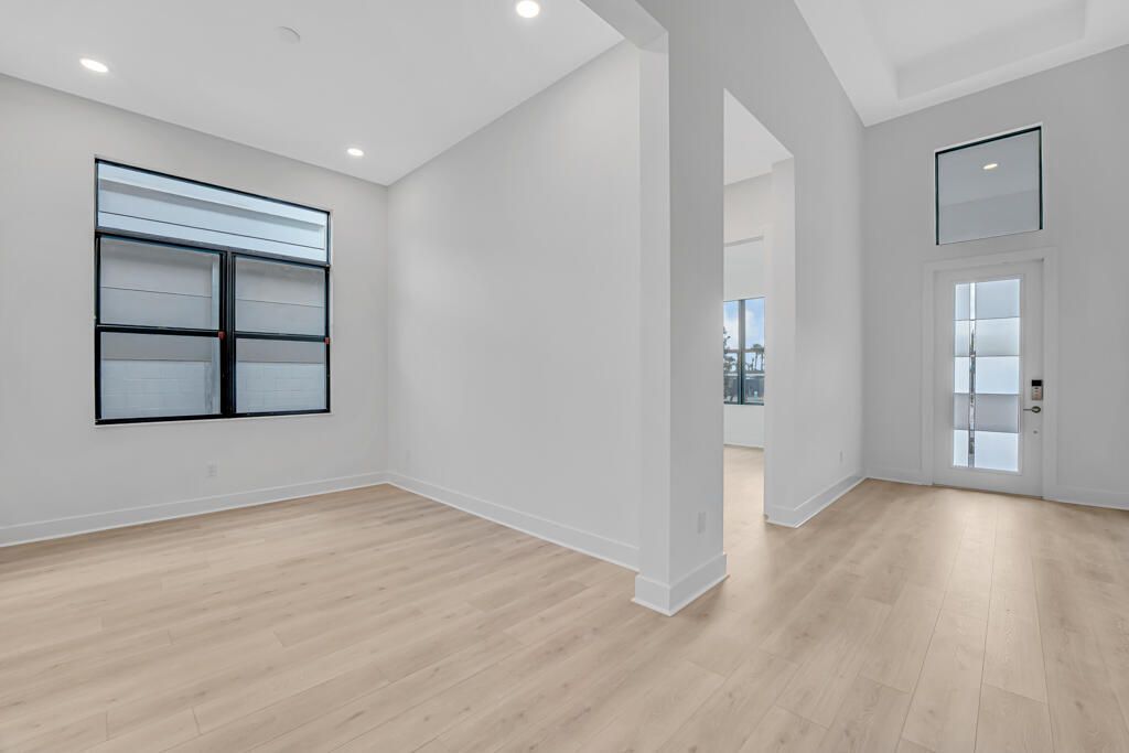 14015 Bastille Street, Palm Beach Gardens, FL 33412 Photo