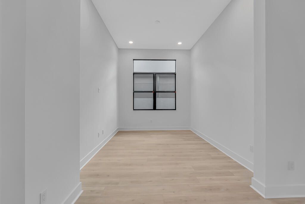 14015 Bastille Street, Palm Beach Gardens, FL 33412 Photo