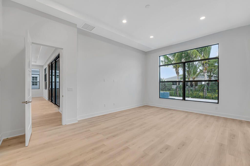 14015 Bastille Street, Palm Beach Gardens, FL 33412 Photo