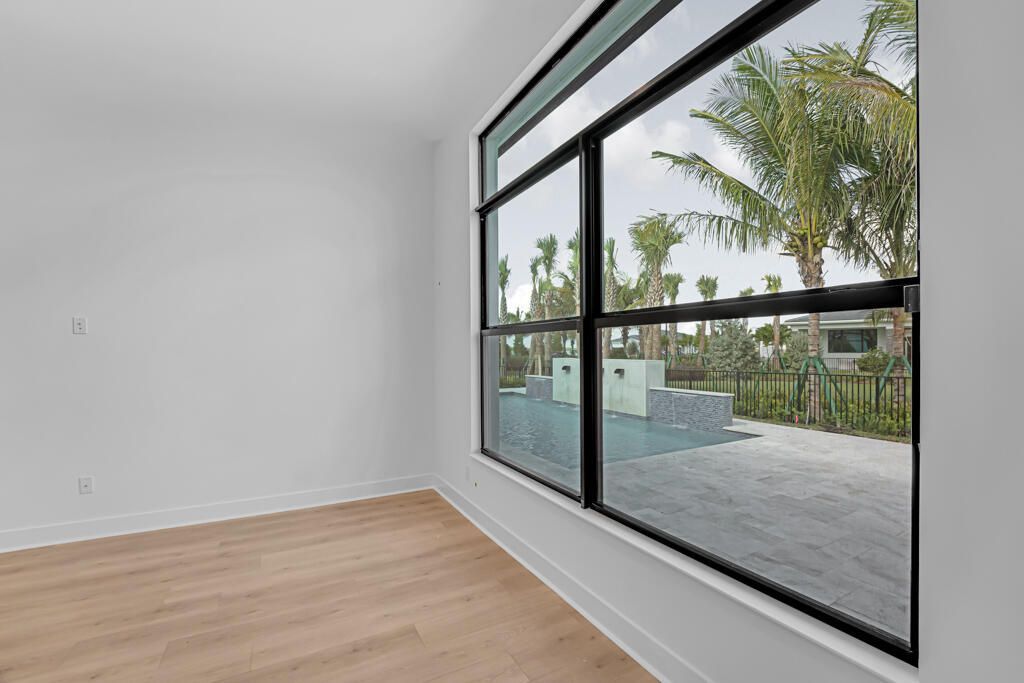 14015 Bastille Street, Palm Beach Gardens, FL 33412 Photo