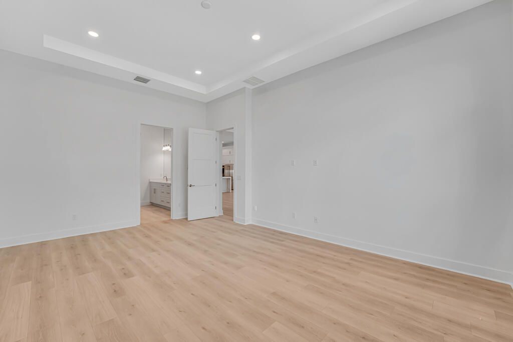 14015 Bastille Street, Palm Beach Gardens, FL 33412 Photo