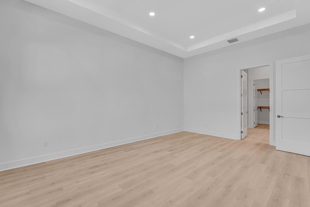 14015 Bastille Street, Palm Beach Gardens, FL 33412 Photo