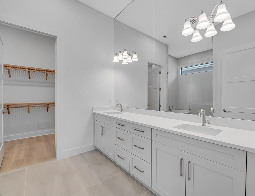 14015 Bastille Street, Palm Beach Gardens, FL 33412 Photo